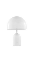 Load image into Gallery viewer, TOM DIXON Bell Portable White LED
