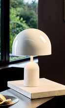 Load image into Gallery viewer, TOM DIXON Bell Portable White LED
