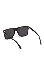 TOM FORD Fletcher Sunglasses