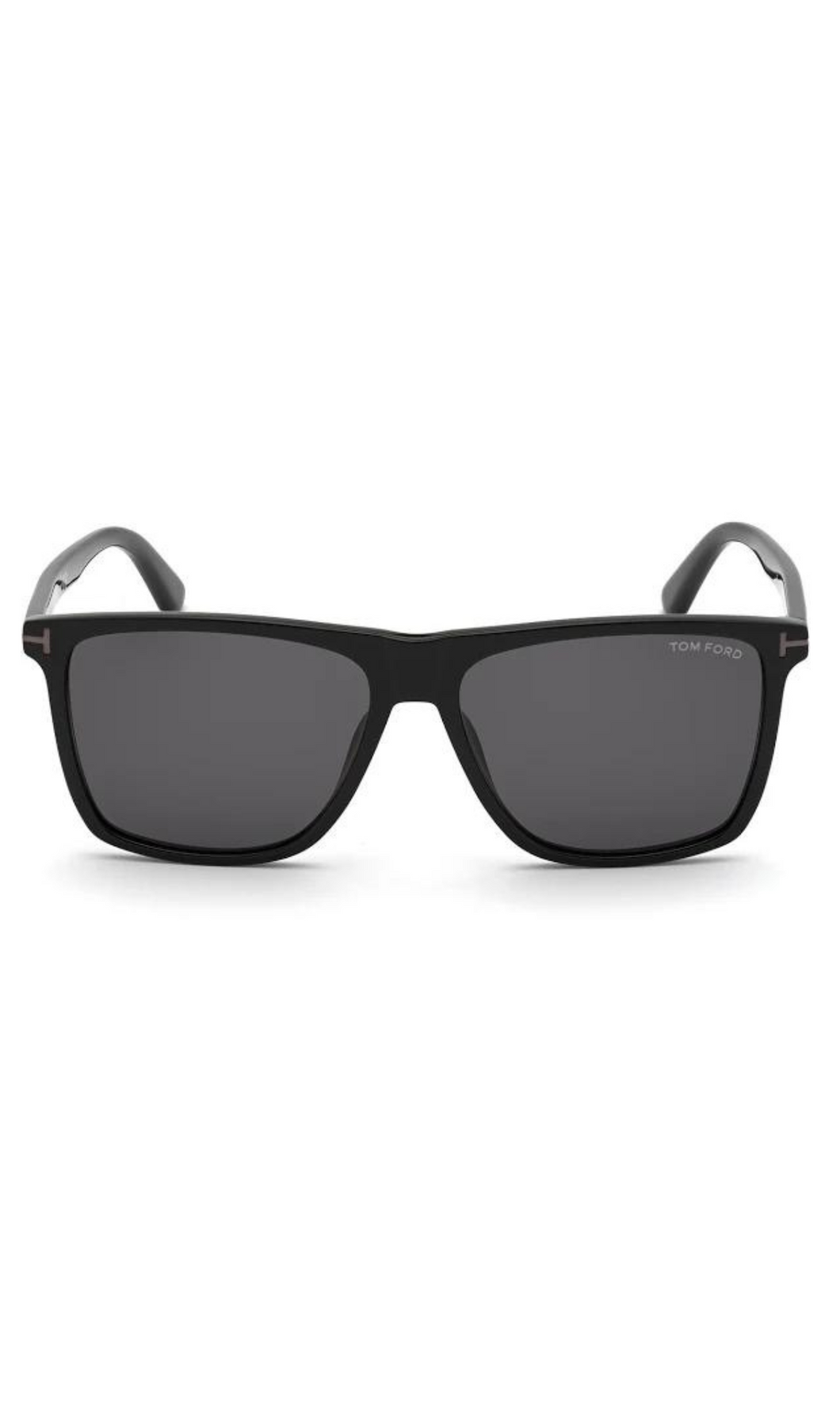 TOM FORD Fletcher Sunglasses