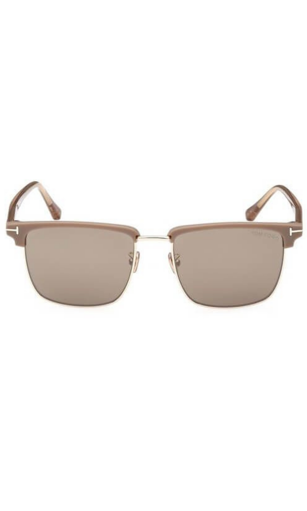 TOM FORD | Hudson Sunglasses