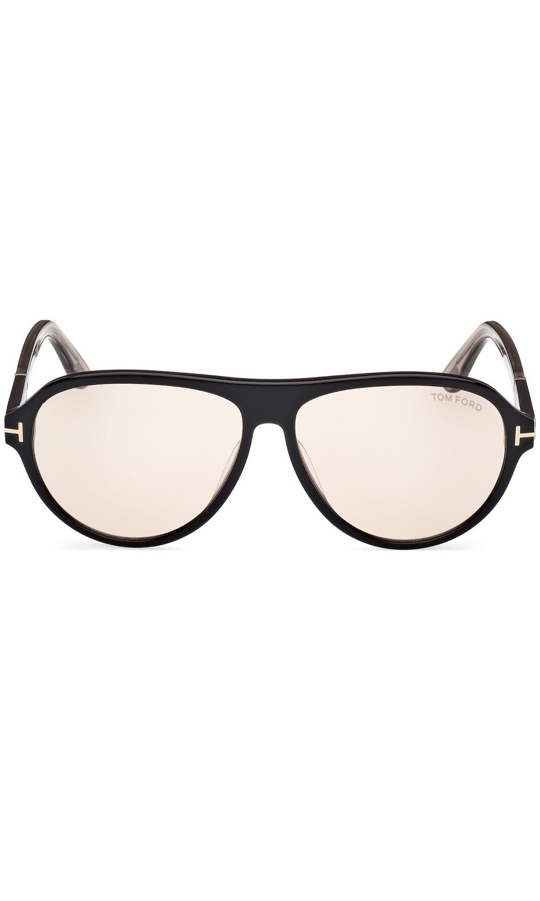 TOM FORD |  Quincy Sunglasses