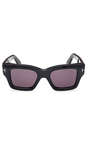 TOM FORD Ilias Sunglasses