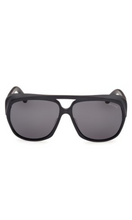 Load image into Gallery viewer, TOM FORD Jayden Sunglasses
