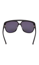 Load image into Gallery viewer, TOM FORD Jayden Sunglasses
