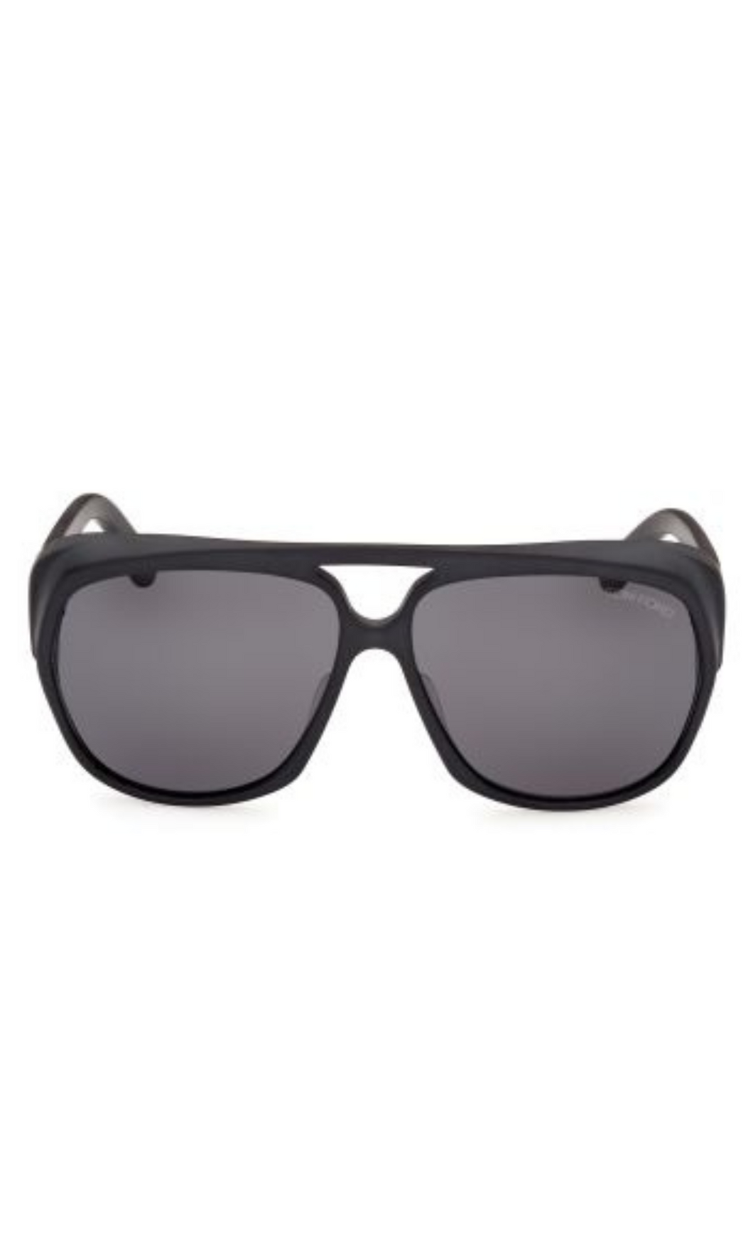 TOM FORD Jayden Sunglasses