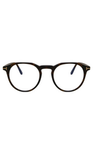 Load image into Gallery viewer, TOM FORD Optical
