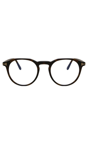 TOM FORD Optical