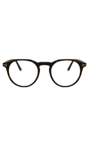 TOM FORD Optical