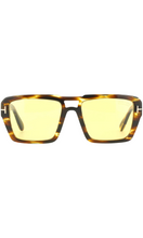 Load image into Gallery viewer, TOM FORD | Redford Sunglasses
