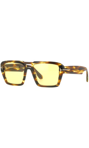 TOM FORD | Redford Sunglasses