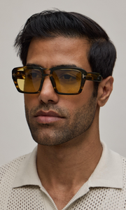 TOM FORD | Redford Sunglasses