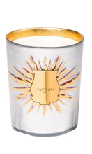 Load image into Gallery viewer, CIRE TRUDON 2023 Altaïr Christmas Candle
