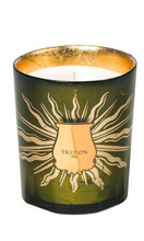 Load image into Gallery viewer, CIRE TRUDON | 2023 Gabriel Christmas Candle 3kg
