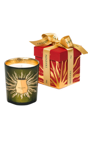 CIRE TRUDON | 2023 Gabriel Christmas Candle 270g