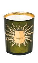 Load image into Gallery viewer, CIRE TRUDON | 2023 Gabriel Christmas Candle 800g
