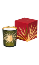 Load image into Gallery viewer, CIRE TRUDON | 2023 Gabriel Christmas Candle 800g
