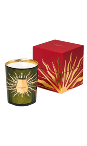 CIRE TRUDON | 2023 Gabriel Christmas Candle 800g