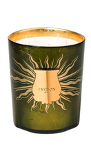 Load image into Gallery viewer, CIRE TRUDON | 2023 Gabriel Christmas Candle 3kg
