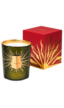 Load image into Gallery viewer, CIRE TRUDON | 2023 Gabriel Christmas Candle 3kg
