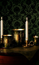 Load image into Gallery viewer, CIRE TRUDON | 2023 Gabriel Christmas Candle 270g
