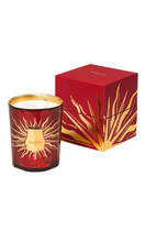 Load image into Gallery viewer, CIRE TRUDON 2023 Gloria Christmas Candle 
