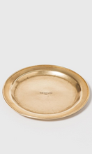 Load image into Gallery viewer, TRUDON Classic Brass Base
