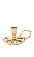 Load image into Gallery viewer, TRUDON Dutch Candlestick
