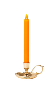 TRUDON Dutch Candlestick