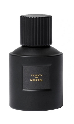 TRUDON Mortel Noir EDP