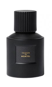 TRUDON Mortel Noir EDP