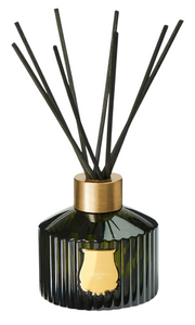 TRUDON The Great Diffuser Ernesto