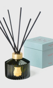 TRUDON The Great Diffuser Ernesto