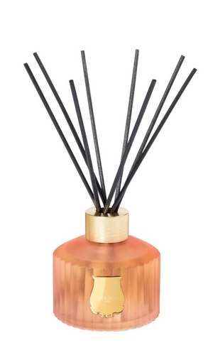 TRUDON Tuileries Room Diffuser