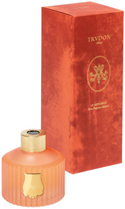 TRUDON Tuileries Room Diffuser