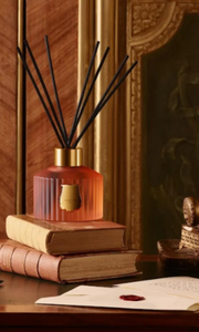 TRUDON Tuileries Room Diffuser