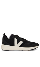 Load image into Gallery viewer, VEJA Impala Engineered Mesh Black Cream
