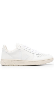 VEJA | V10 Extra White