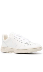 VEJA | V10 Extra White