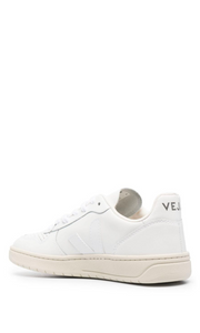 VEJA | V10 Extra White