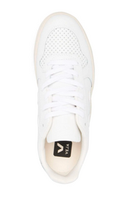 VEJA V10 Extra White