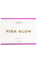 Load image into Gallery viewer, VIDA GLOW Collagen Liquid Advance
