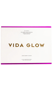 VIDA GLOW Collagen Liquid Advance