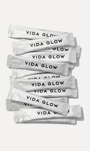 VIDA GLOW Pro Collagen+