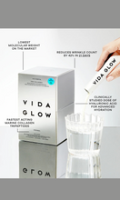 Load image into Gallery viewer, VIDA GLOW Pro Collagen+
