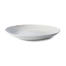 Load image into Gallery viewer, WONKI-WARE-PAELLA-DISH-WHITE-LACE-KITCHEN-DINING-AMARA-HOME
