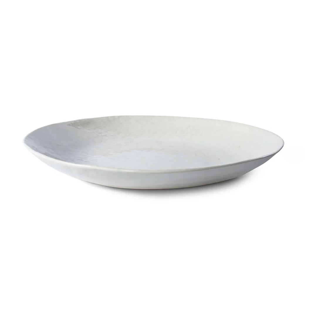 WONKI-WARE-PAELLA-DISH-WHITE-LACE-KITCHEN-DINING-AMARA-HOME