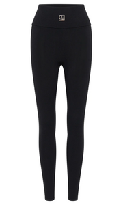 CAMILLA AND MARC | Beatrix Knit Legging