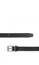 Load image into Gallery viewer, COMME DES GARÇONS Unisex Belt
