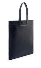 Load image into Gallery viewer, COMME DES GARÇONS Classic Unisex Tote Bag
